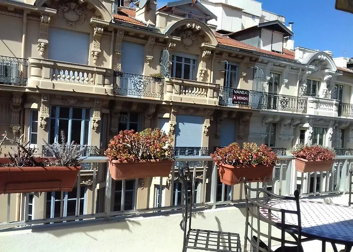 Appartamento Sole