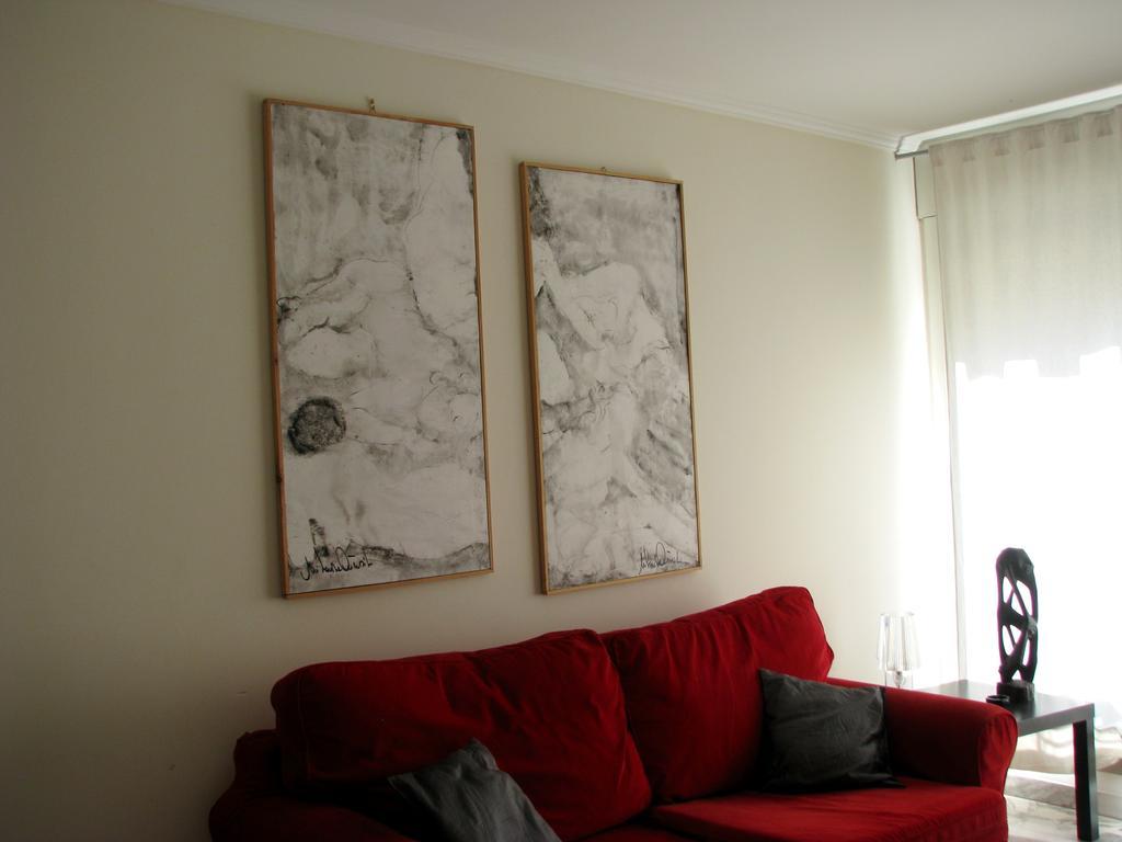 Sole Apartamento