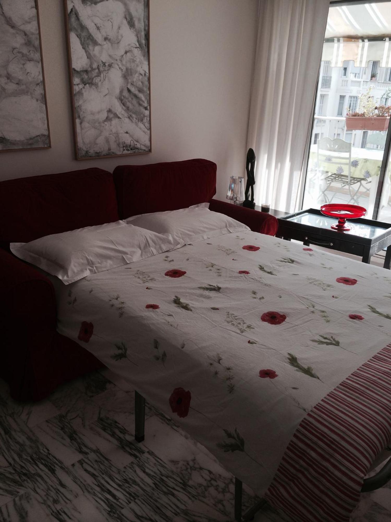 Appartement Sole