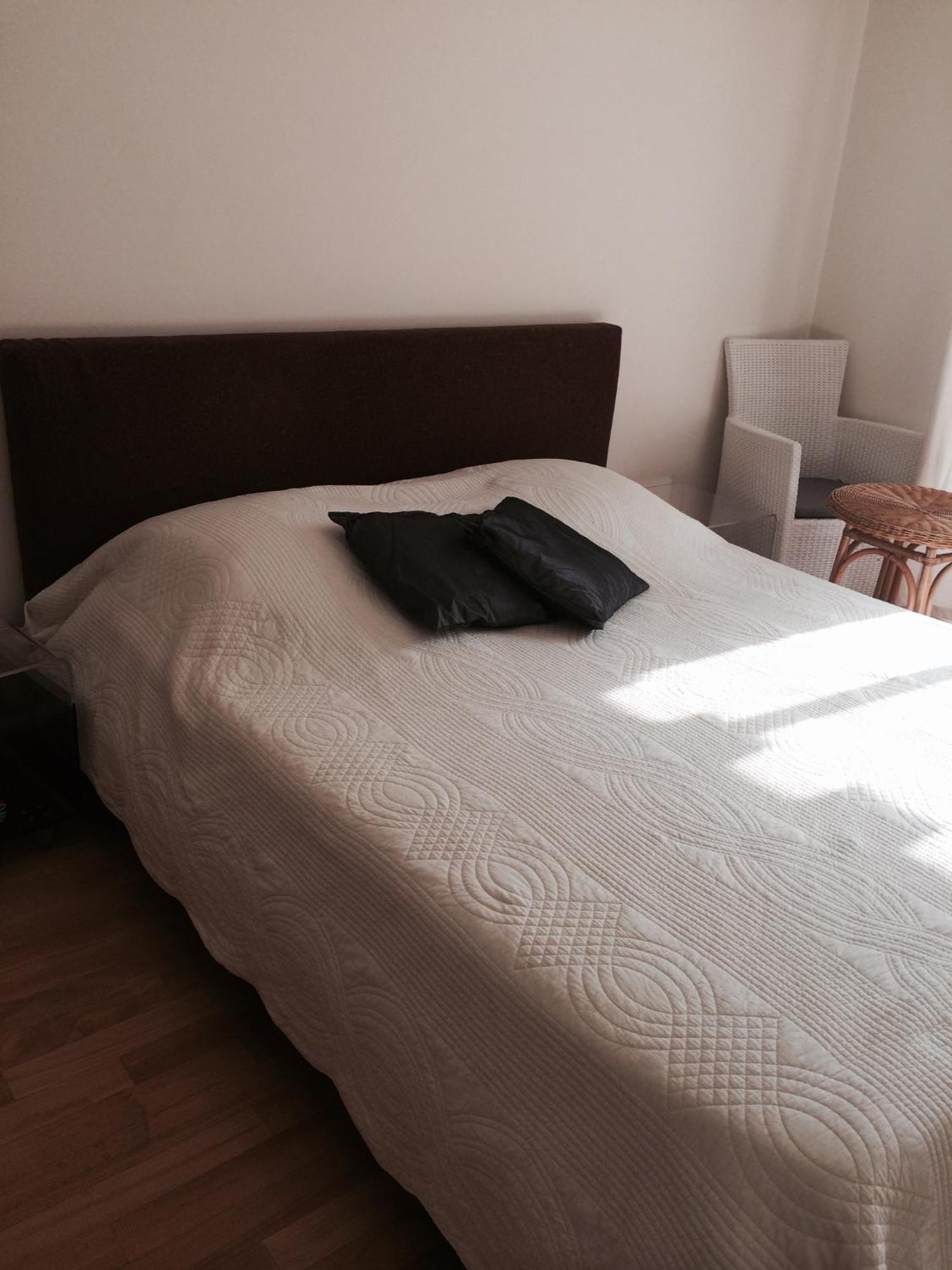Sole Appartement Nice