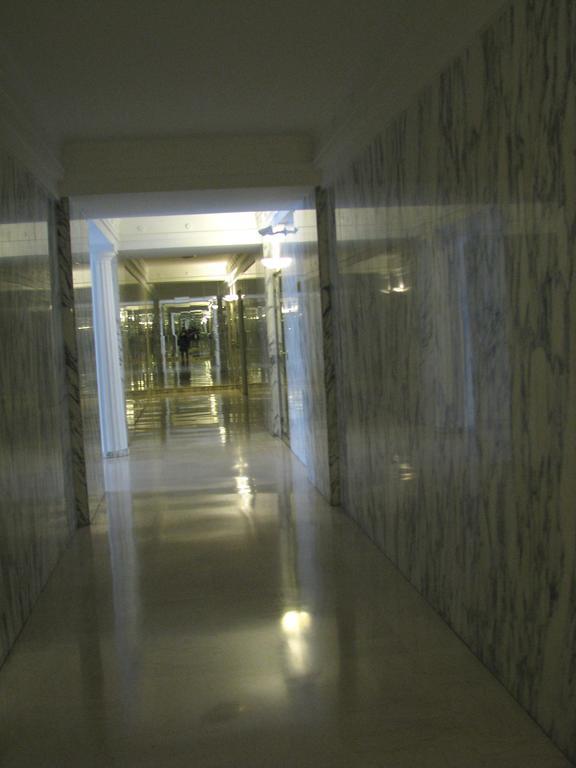 Appartement Sole *