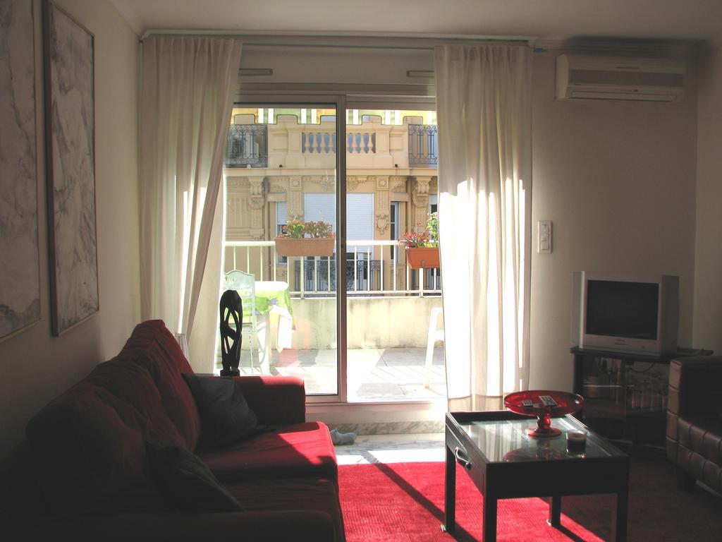 Sole Appartement *