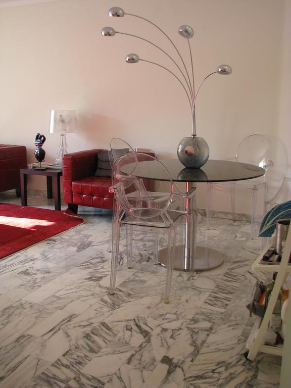 Sole Appartement Nice